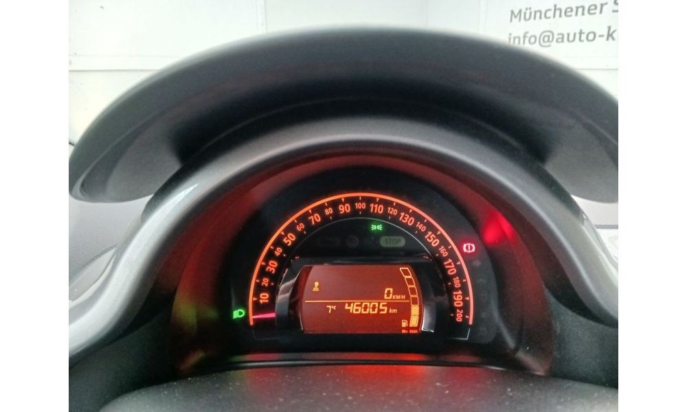 955456