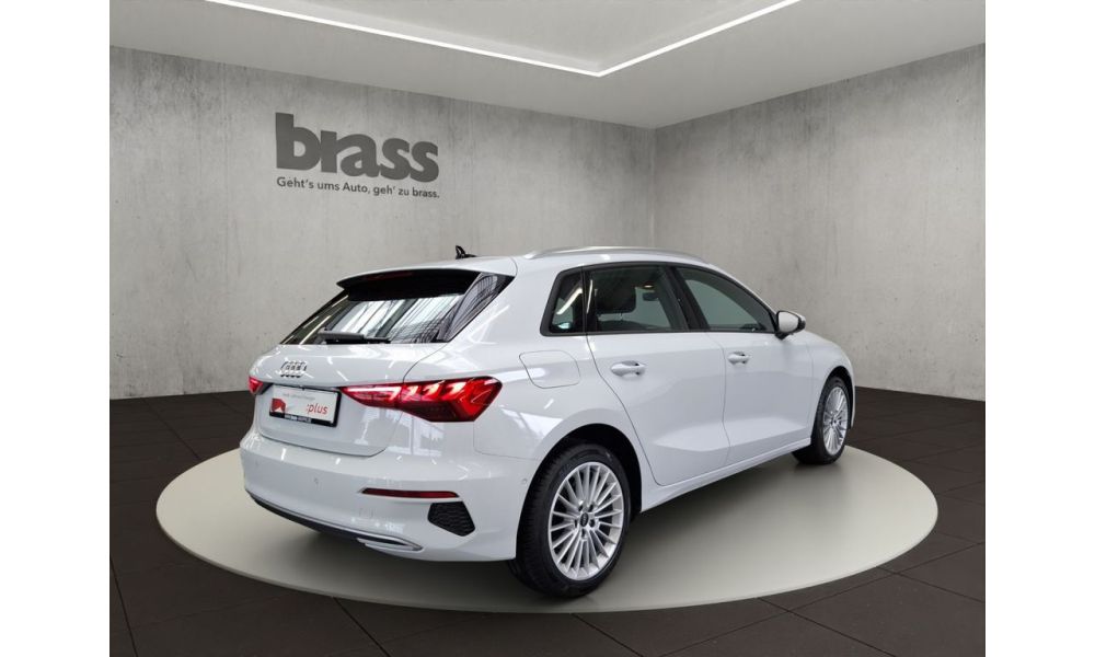 931316