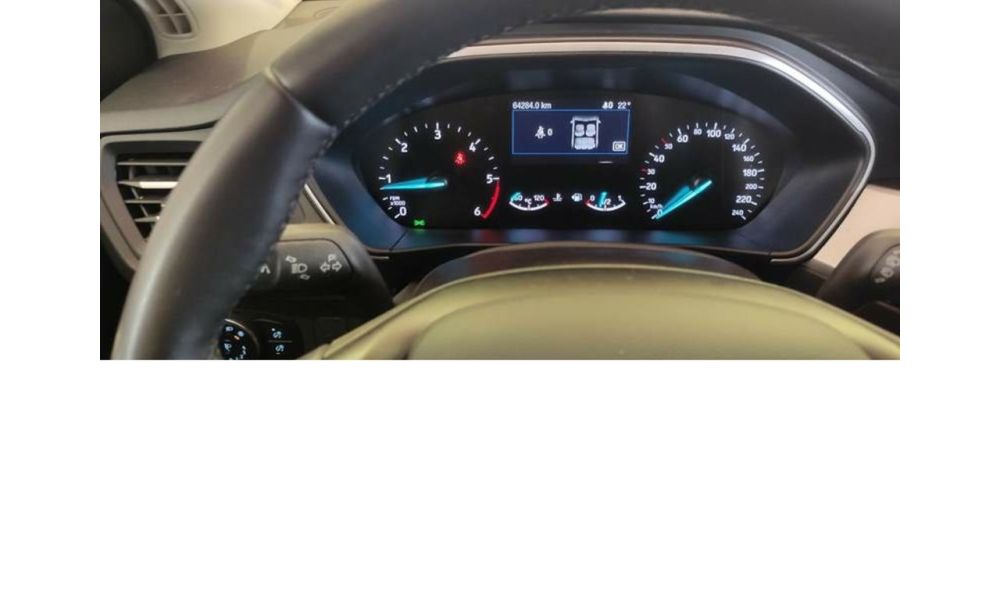223920