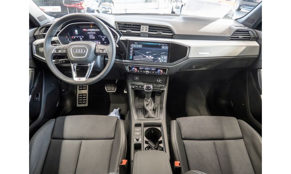117998