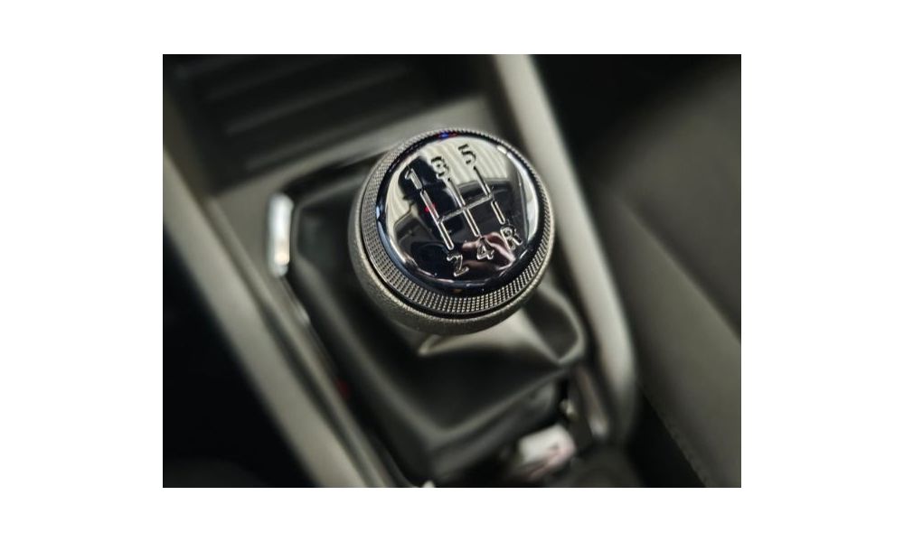 940185