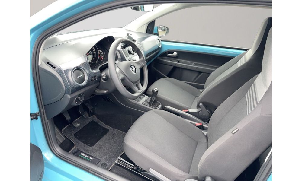 912442