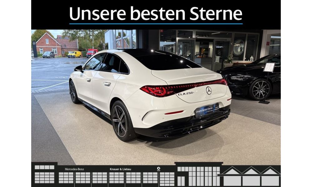 653620