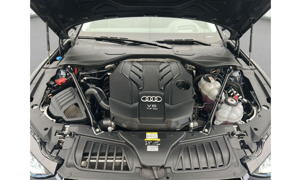 970124