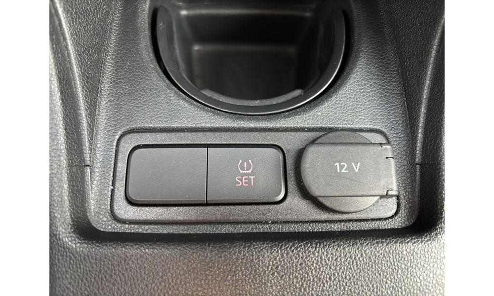 597491