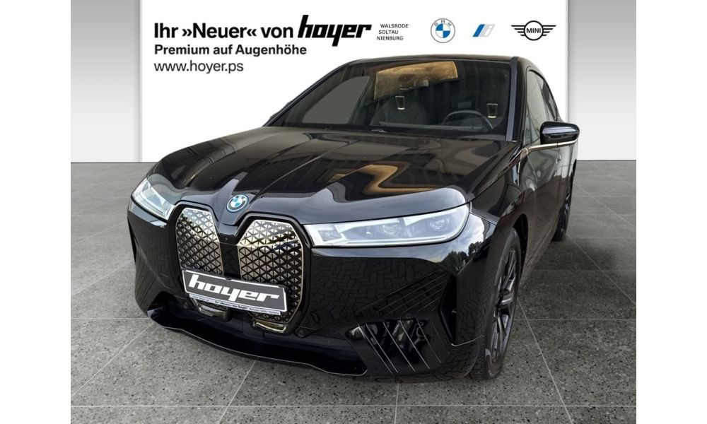 815730