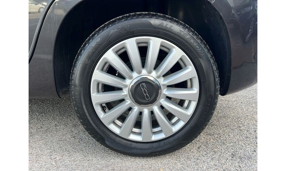 464577
