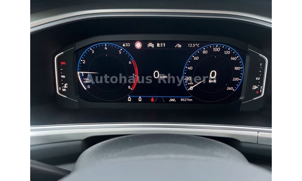 962570