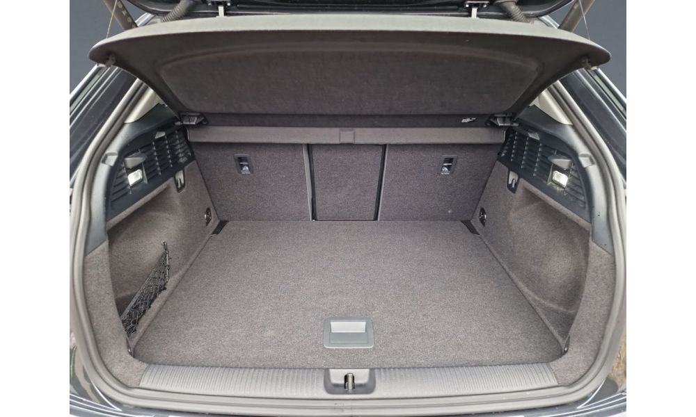 636226