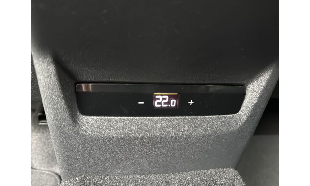 834814