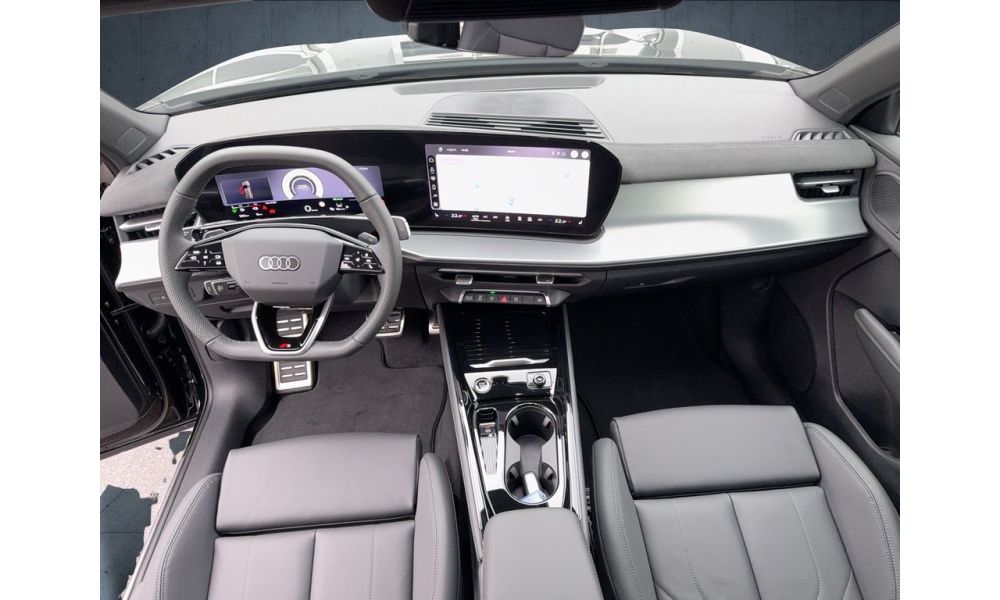 214927