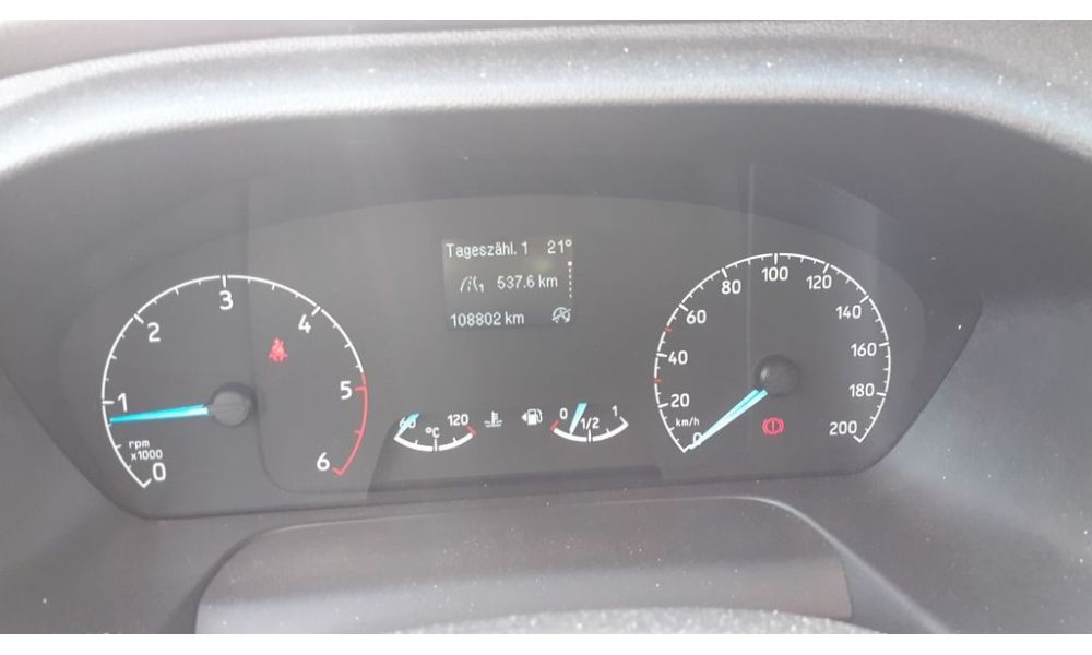 215213