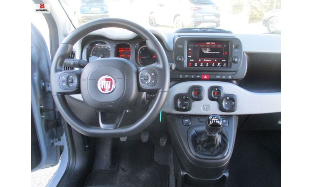 384490