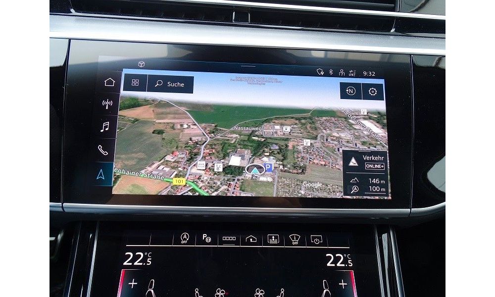 664378