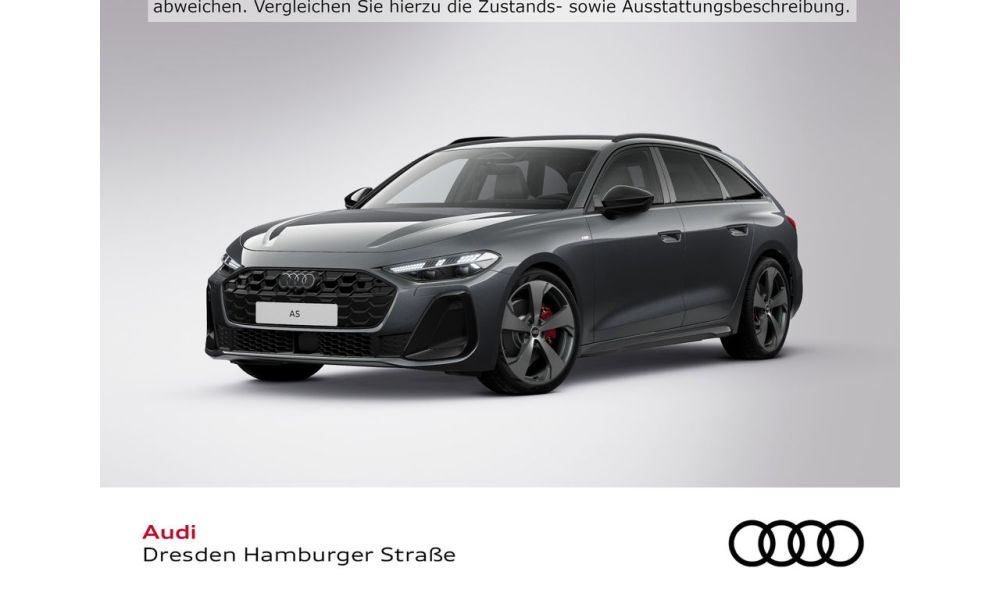878044