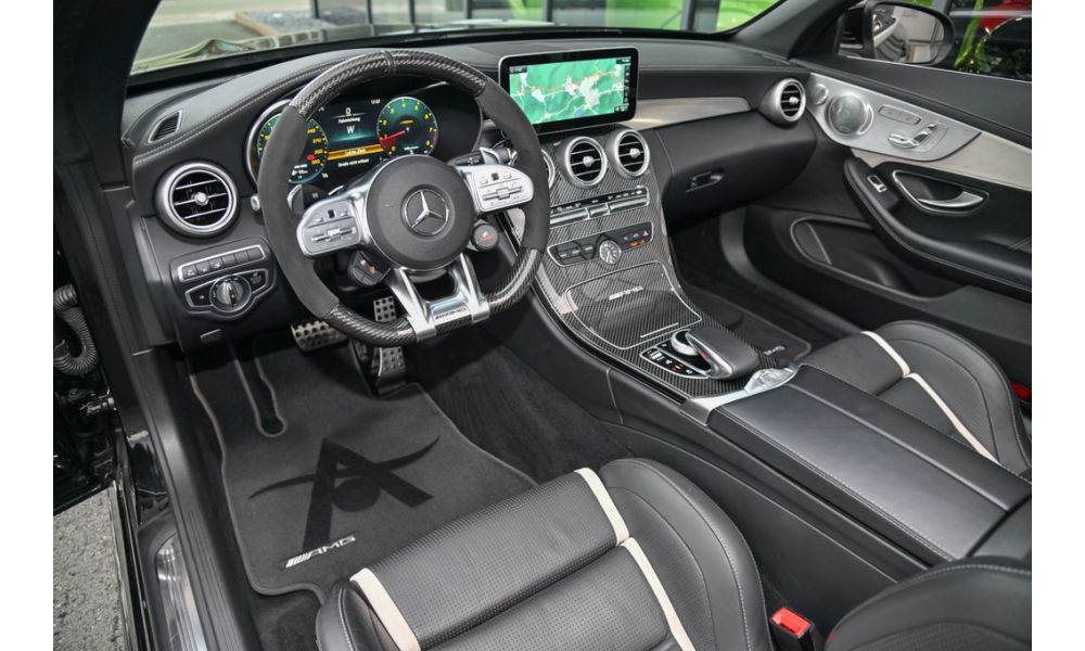 456731