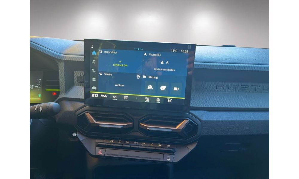 56980