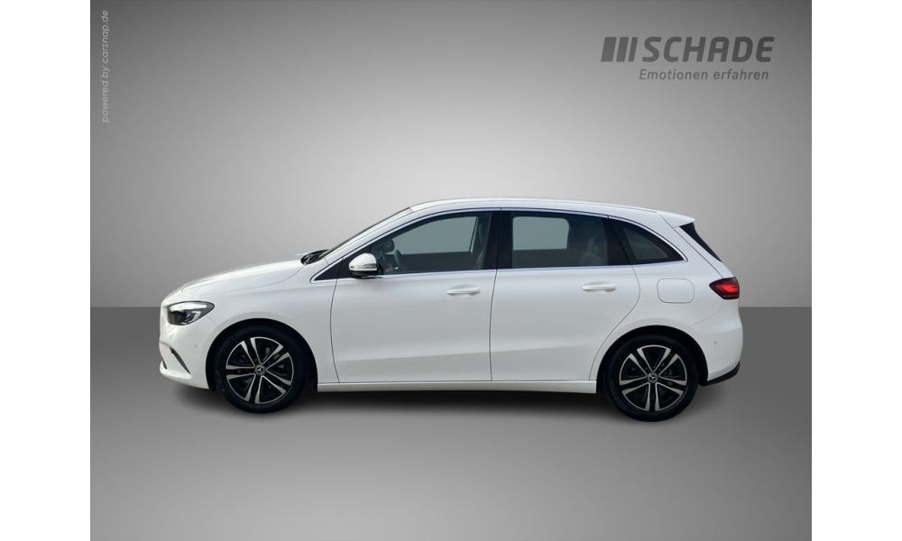 129729