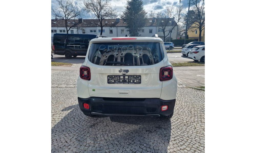 238664