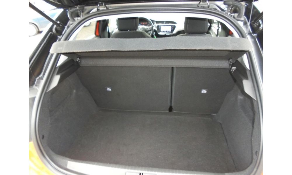 154888