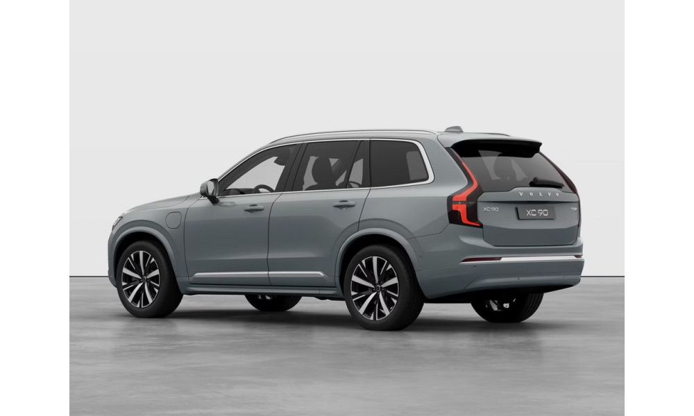 135565