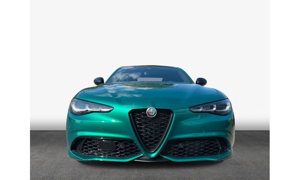945423