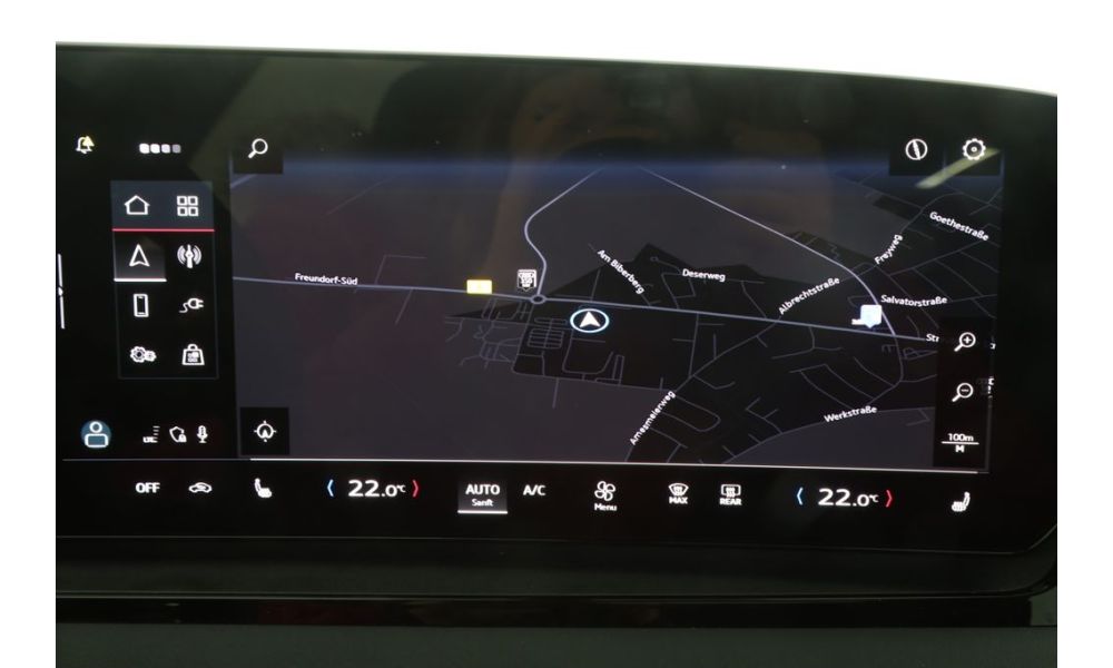 30108