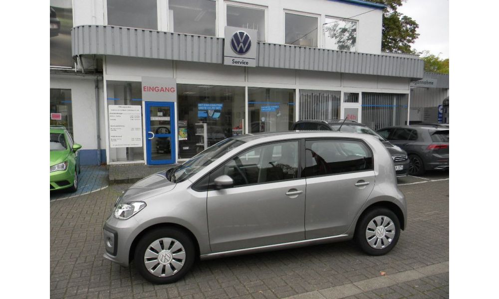 848275