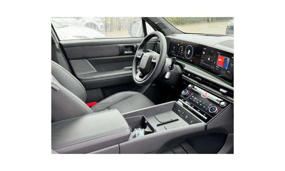 991998
