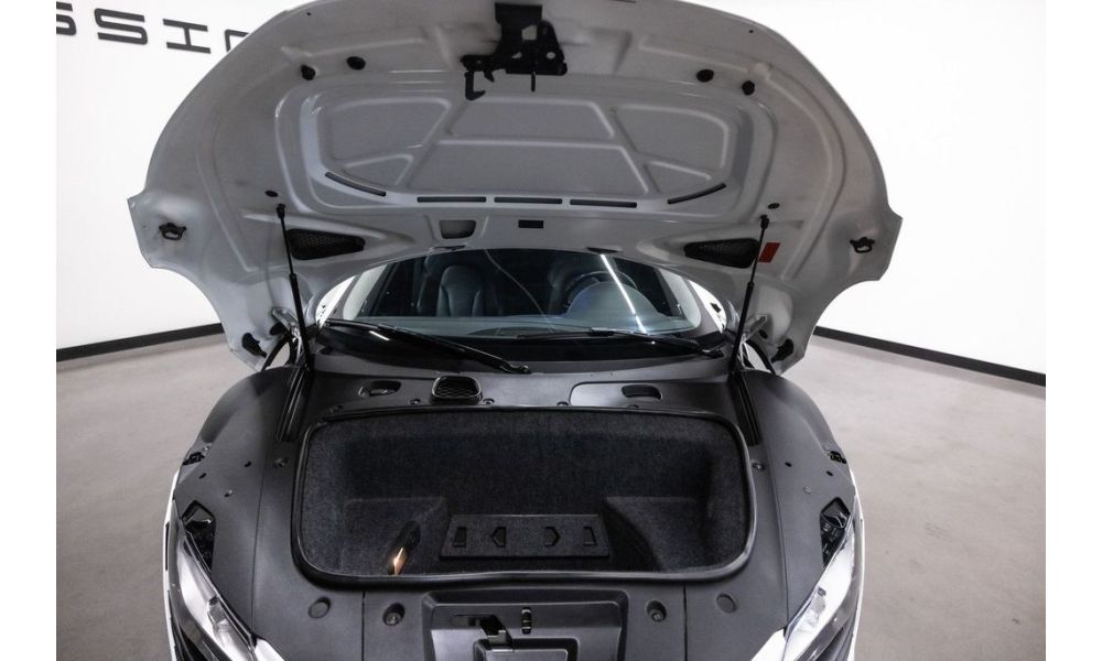 85305