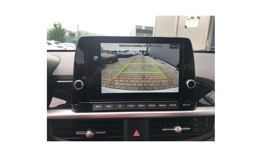 403991