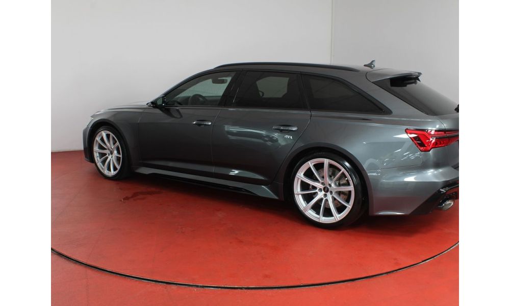 765883
