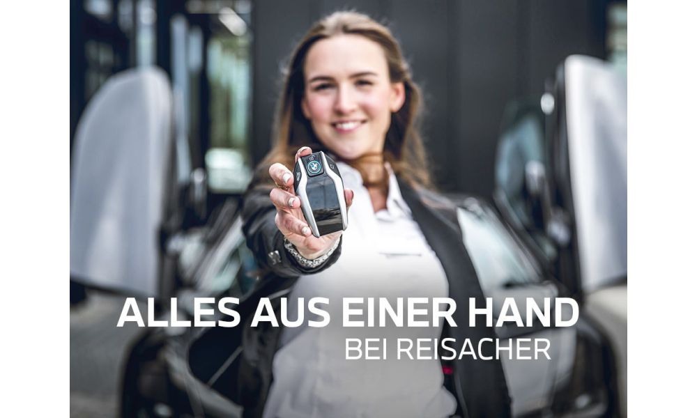 566210