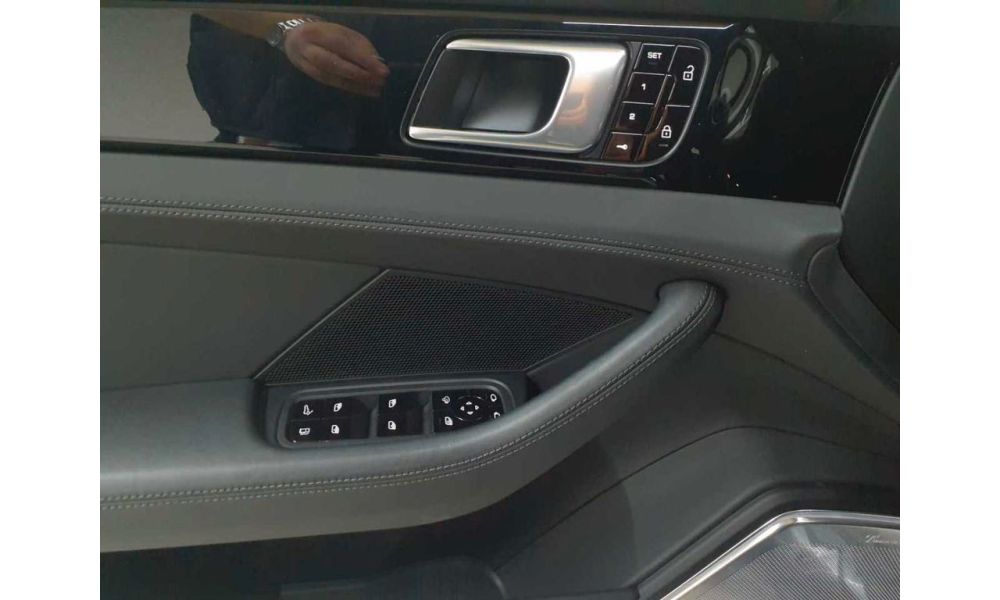 451717