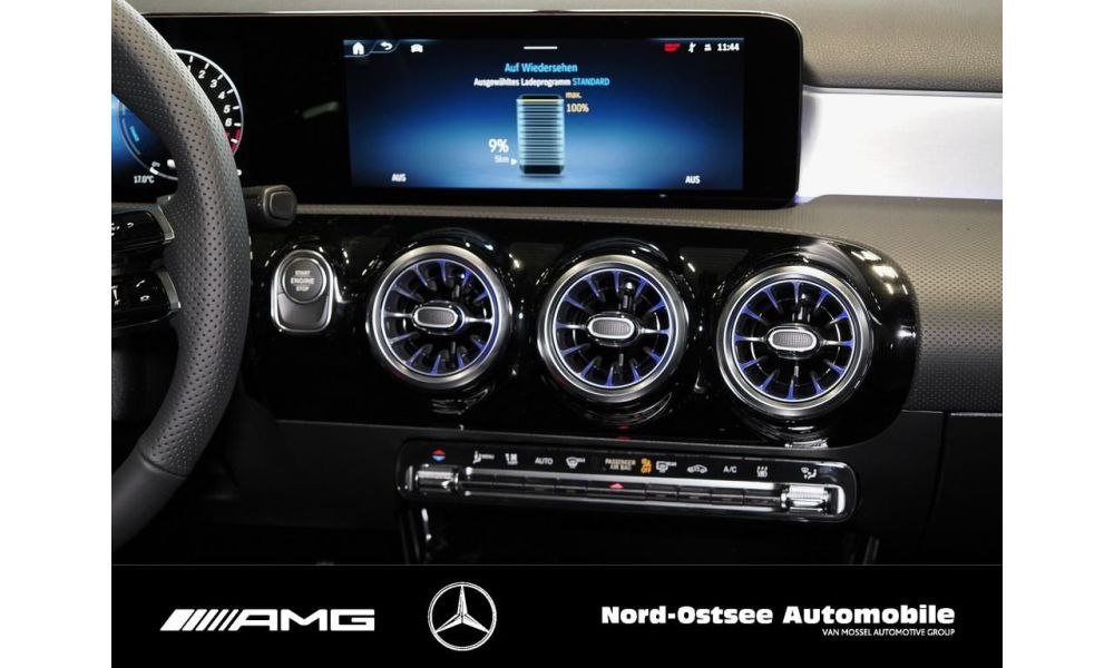 215054