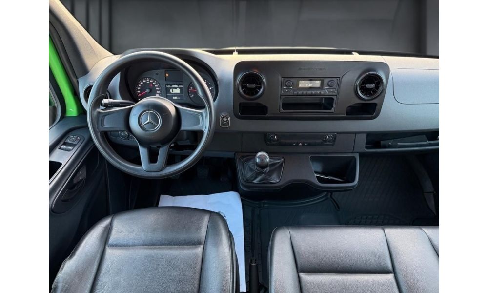 953245