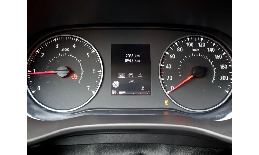 960211