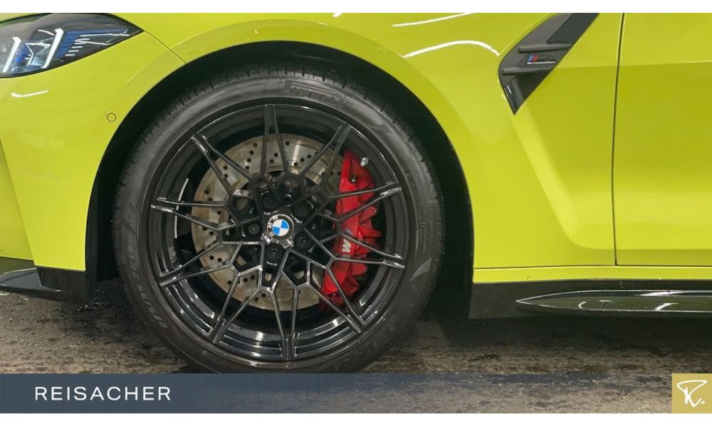 731494