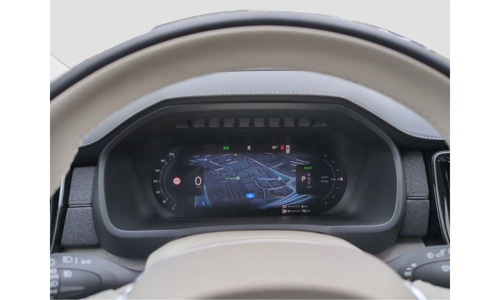 569024