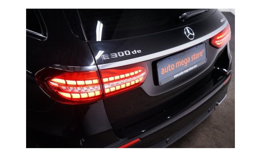 850008