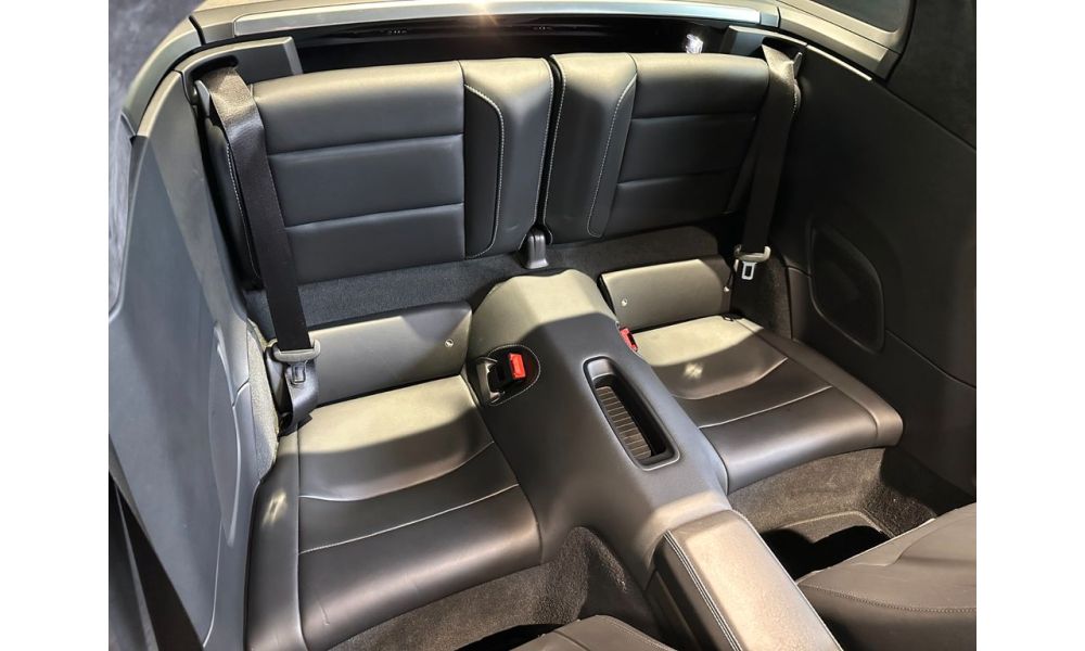 568917