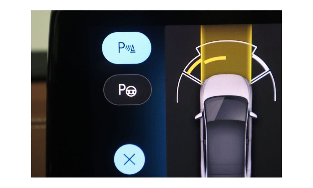 127390