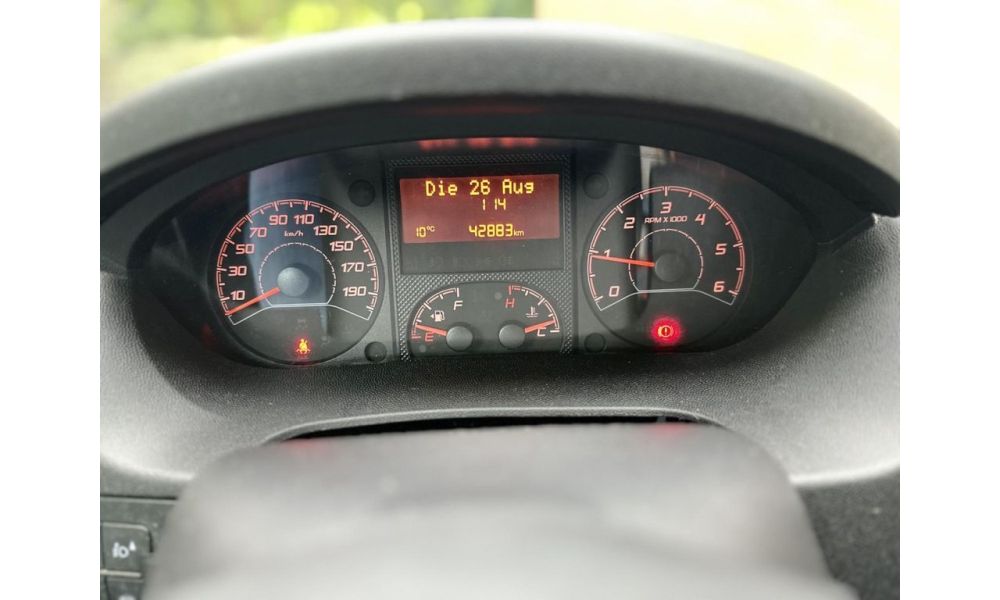 171331