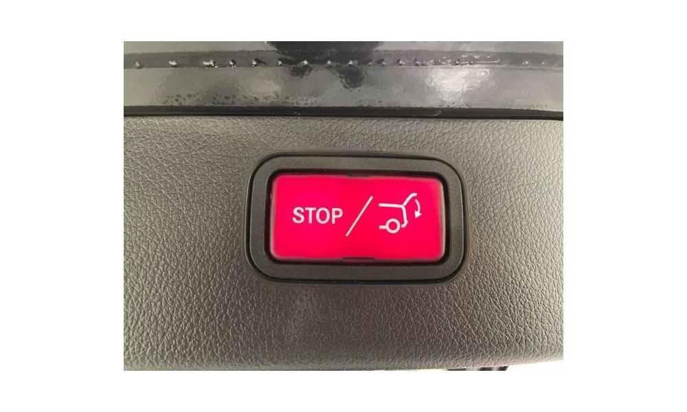 91233