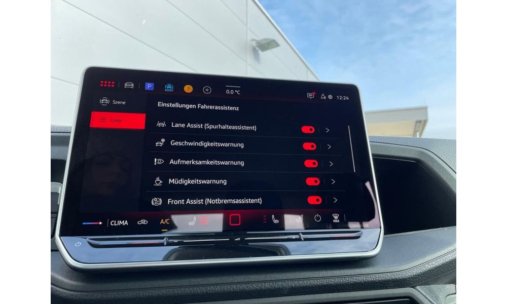 434264