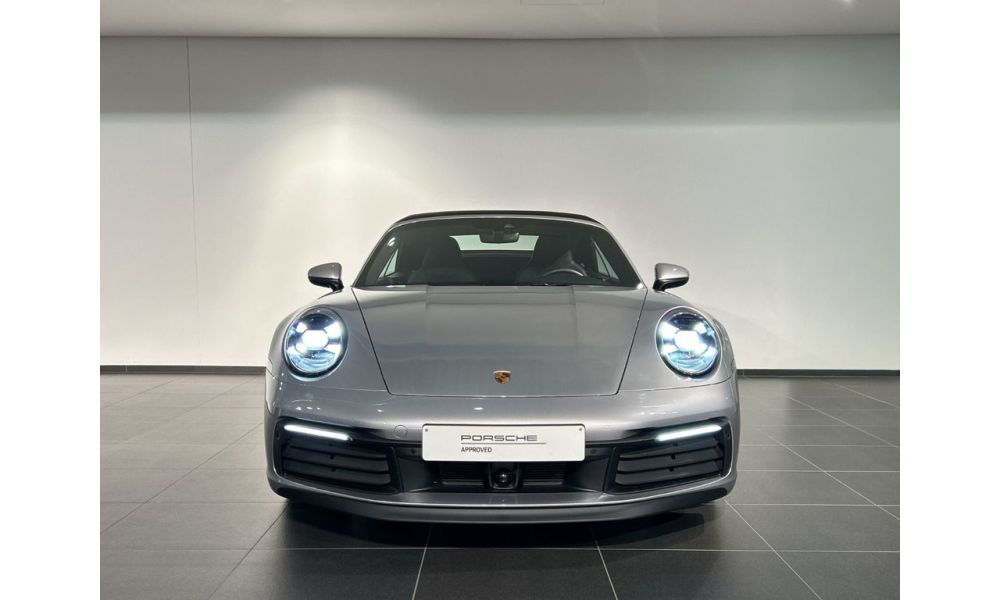 479115