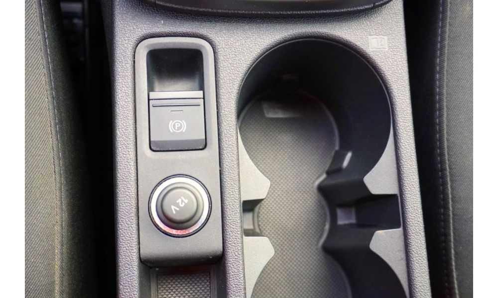 928479