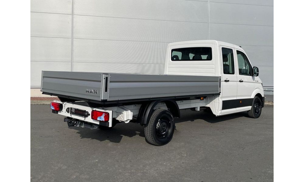 797300