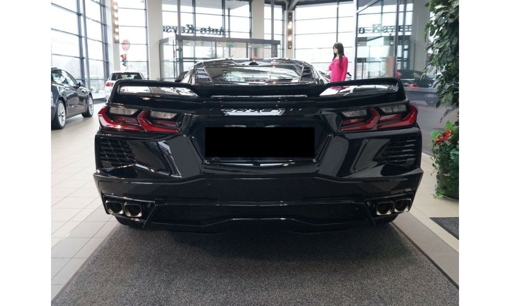 797148
