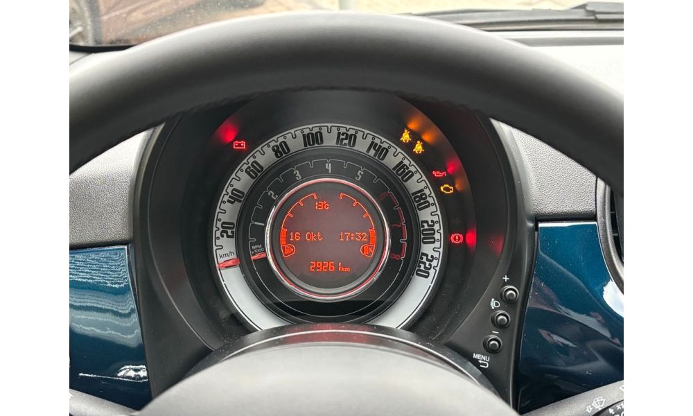 818515
